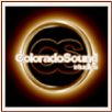 ColoradoSound